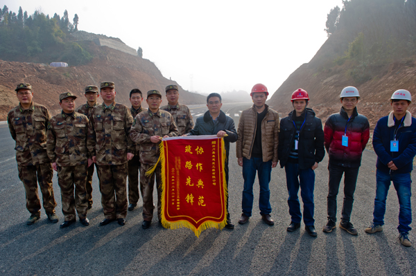 BB���ӹ���