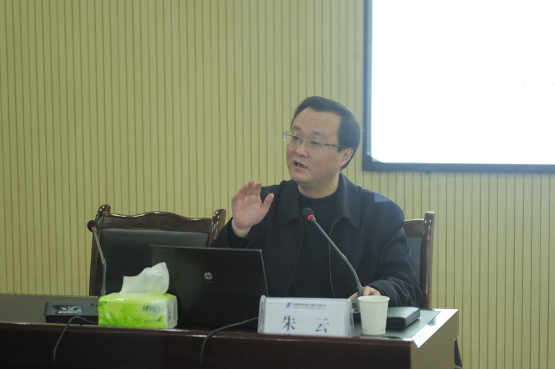 BB电子·(china)有限公司官网