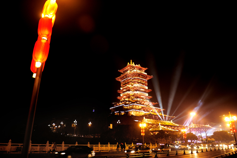 BB���ӹ���