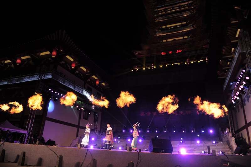 BB���ӹ���