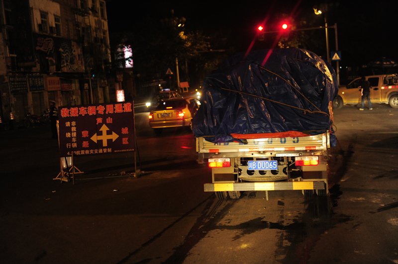 BB���ӹ���