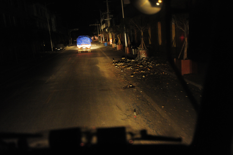 BB���ӹ���