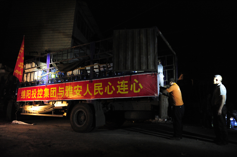 BB���ӹ���