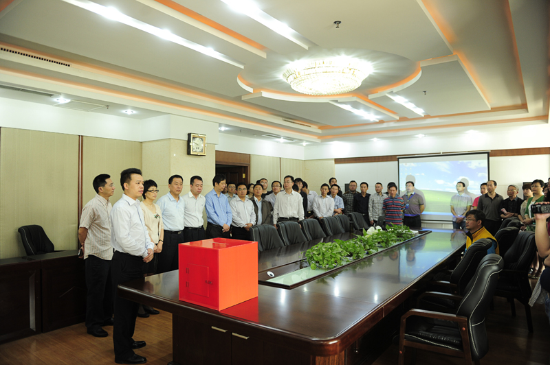 BB���ӹ���