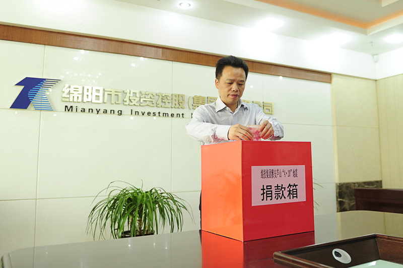 BB���ӹ���