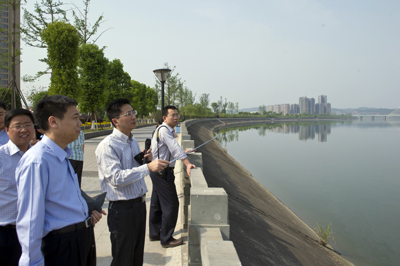 BB���ӹ���