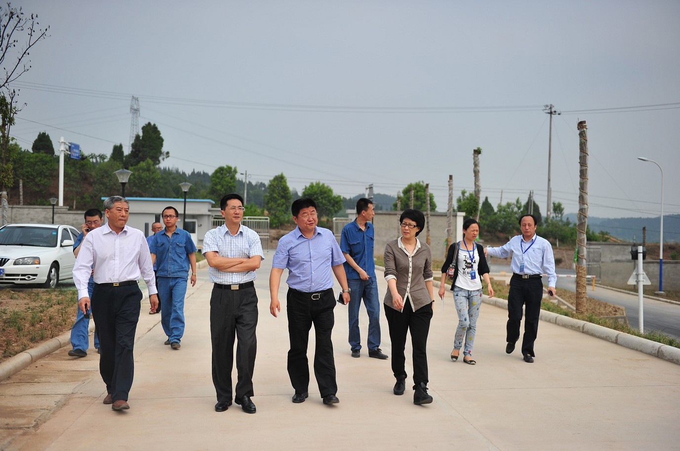 BB���ӹ���