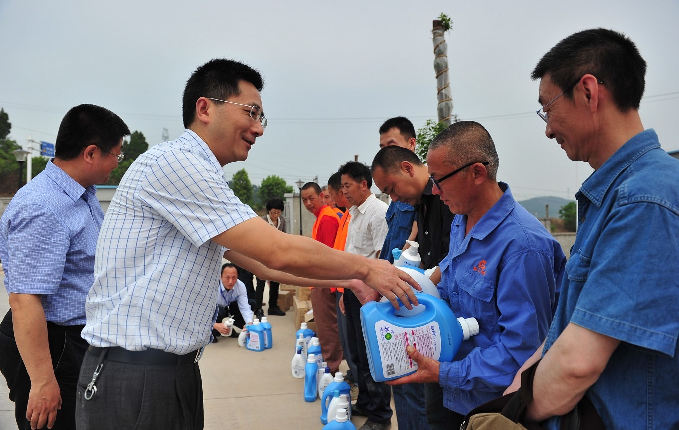 BB���ӹ���