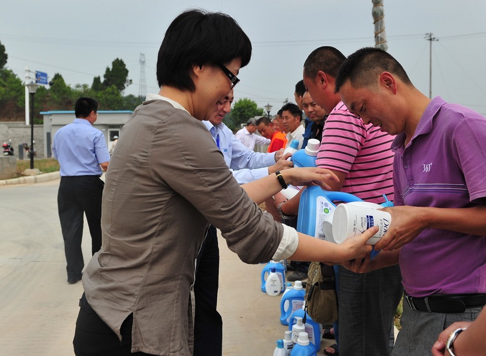 BB���ӹ���