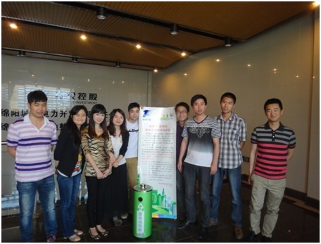 BB���ӹ���