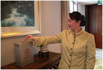 BB���ӹ���