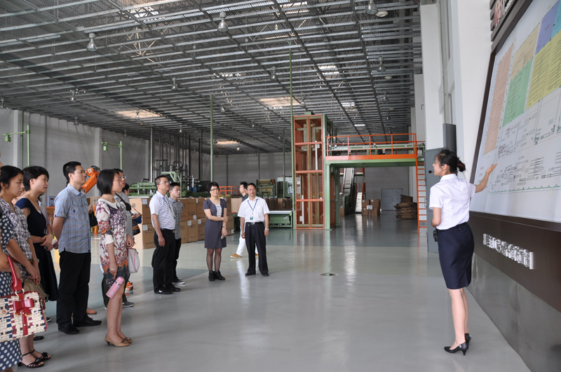 BB���ӹ���