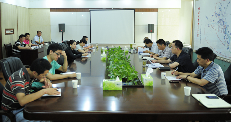 BB���ӹ���