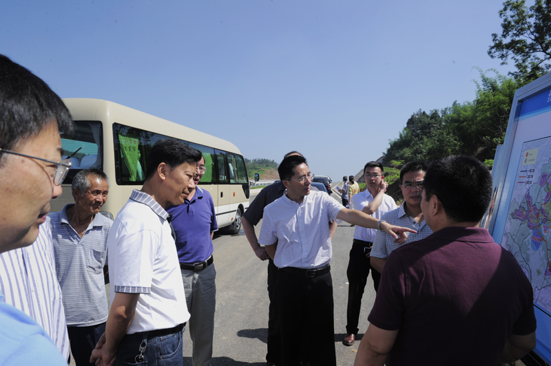 BB���ӹ���