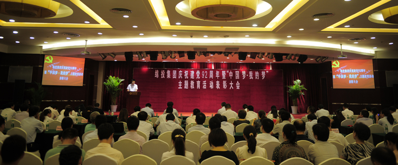 BB���ӹ���