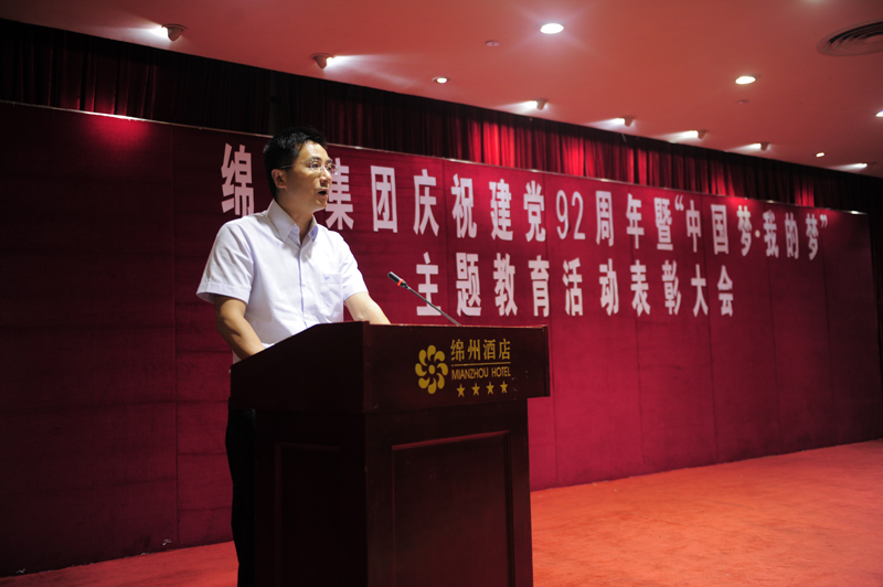 BB���ӹ���