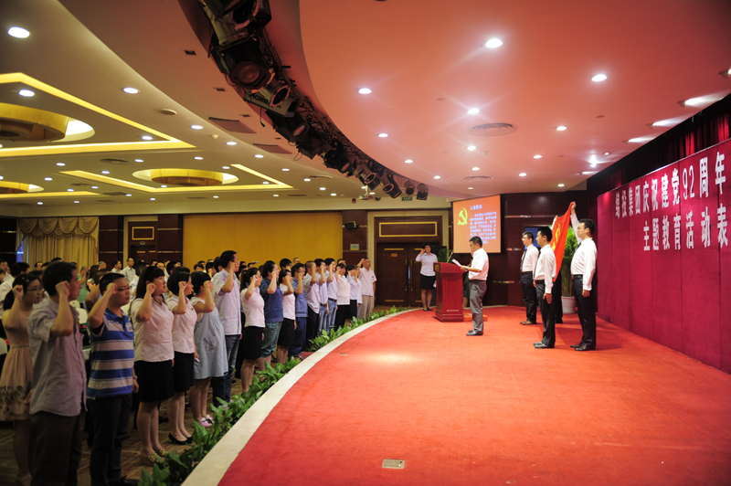 BB���ӹ���