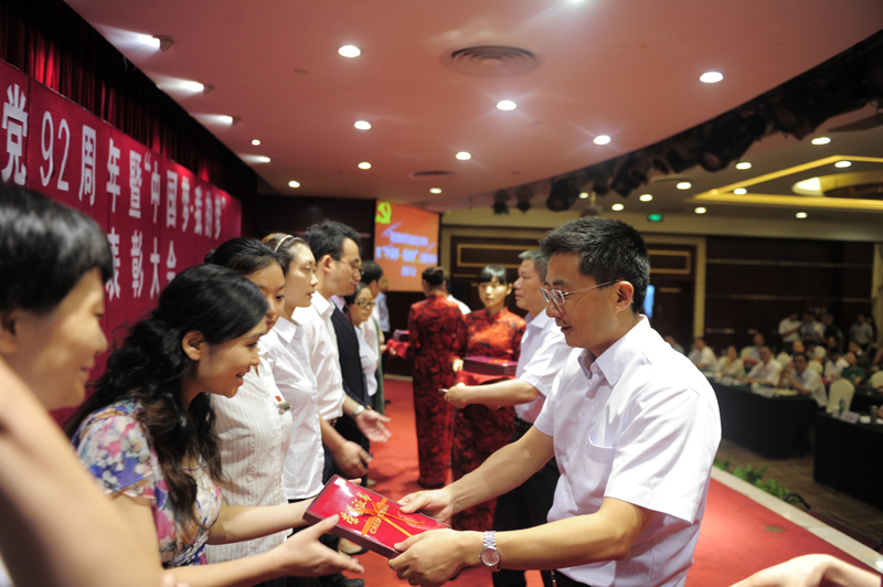 BB���ӹ���