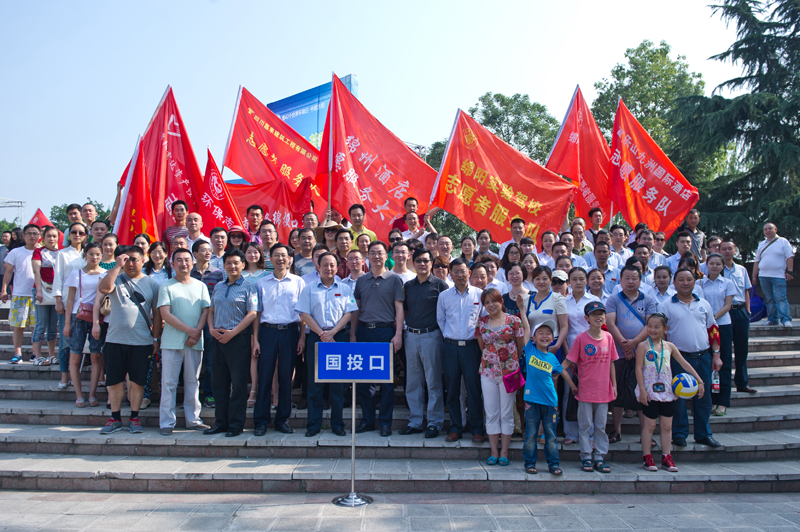 BB���ӹ���