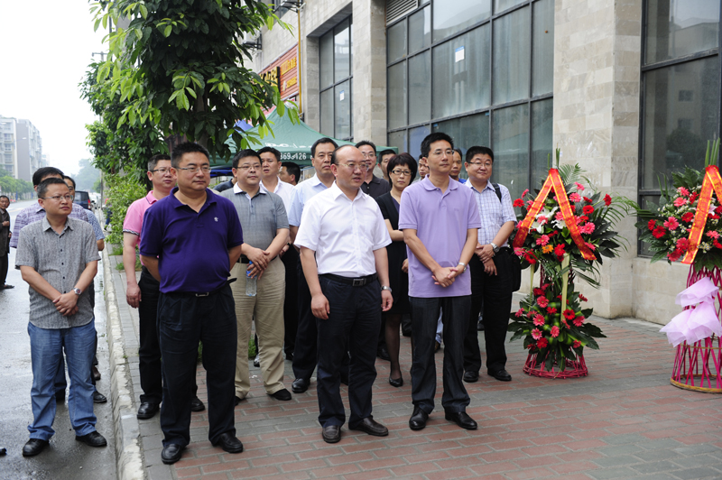 BB���ӹ���