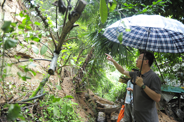 BB���ӹ���