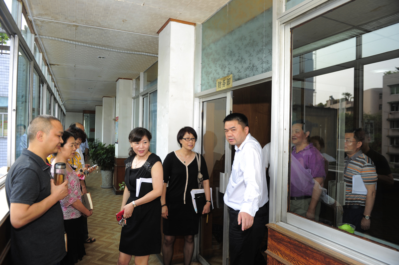 BB���ӹ���