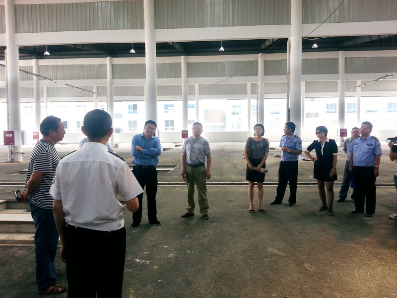 BB���ӹ���