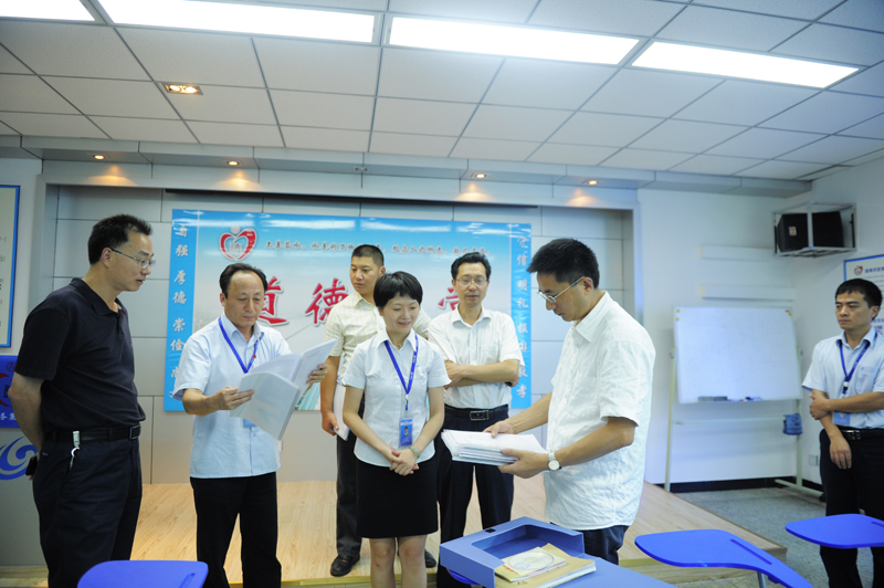 BB���ӹ���