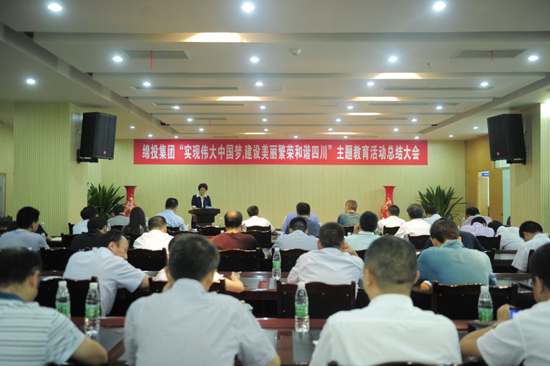 BB���ӹ���