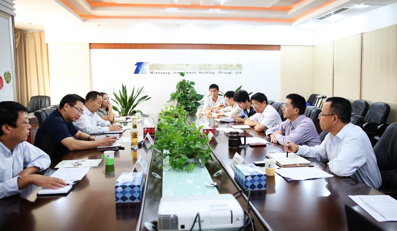 BB���ӹ���