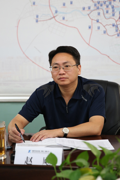 BB���ӹ���