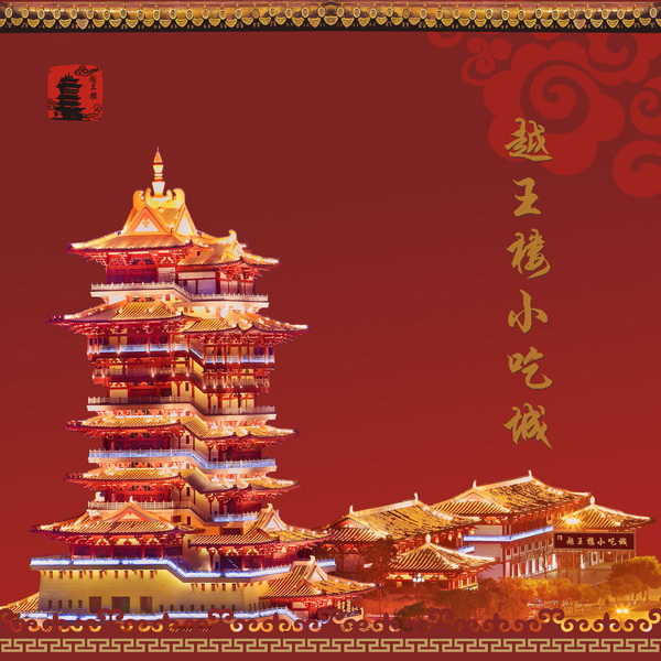 BB���ӹ���