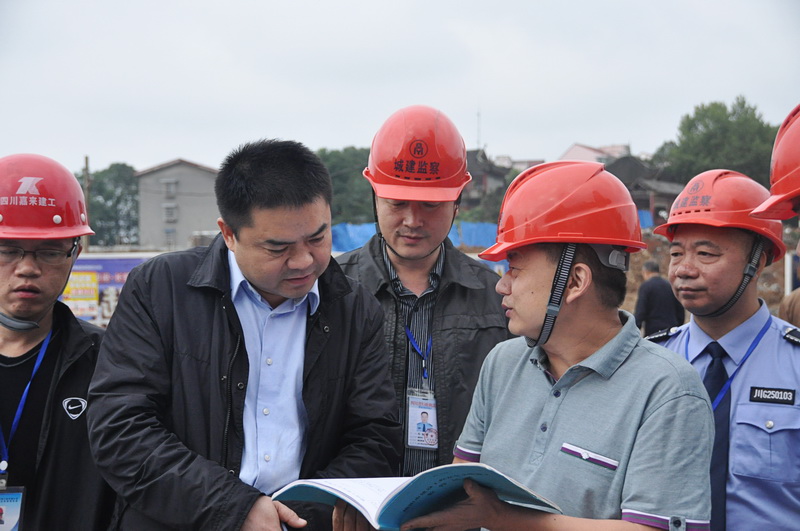 BB���ӹ���