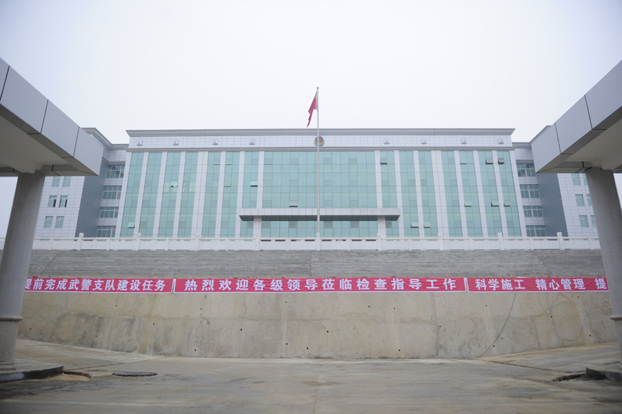 BB���ӹ���