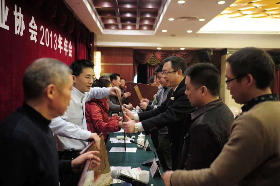 BB���ӹ���