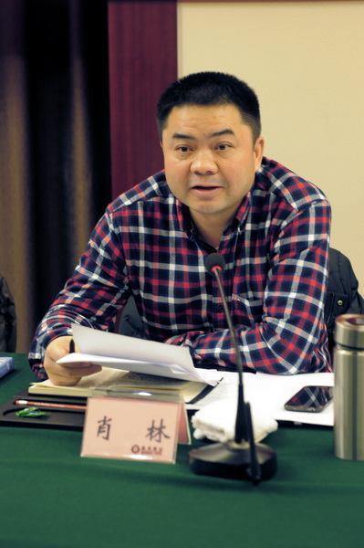 BB���ӹ���