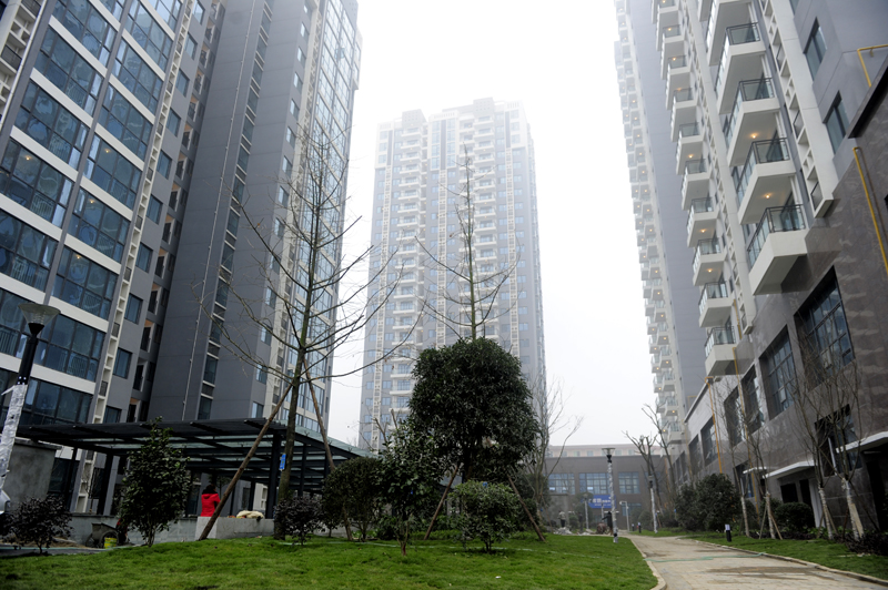 BB���ӹ���