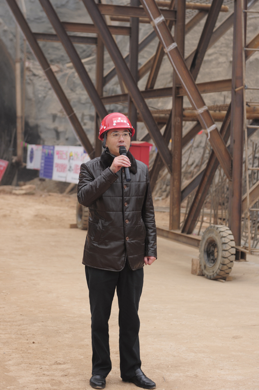 BB���ӹ���