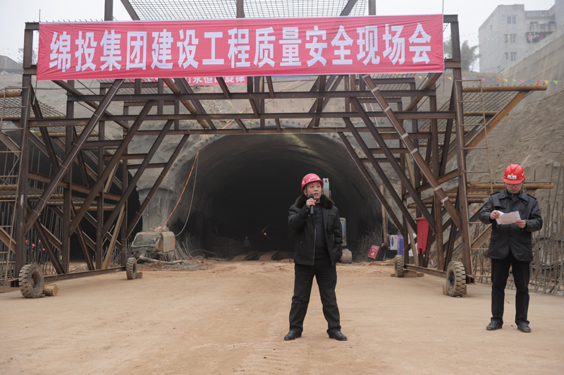 BB���ӹ���