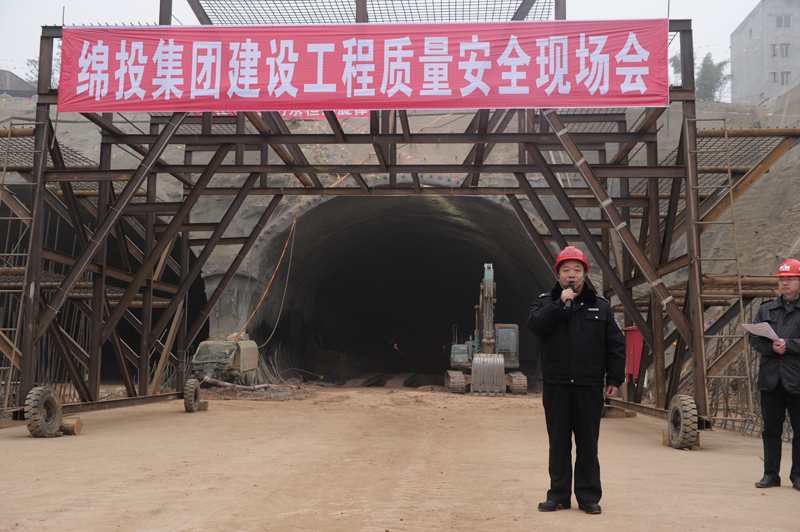 BB���ӹ���