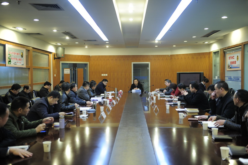 BB���ӹ���