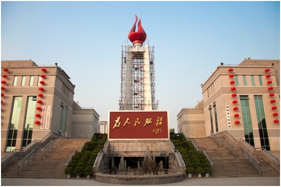 BB���ӹ���