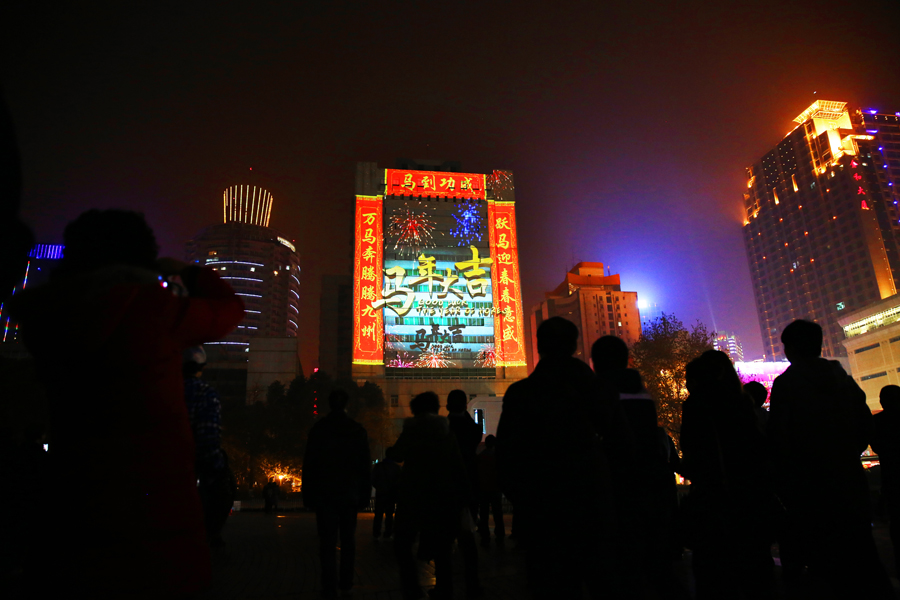 BB���ӹ���