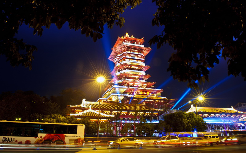 BB���ӹ���