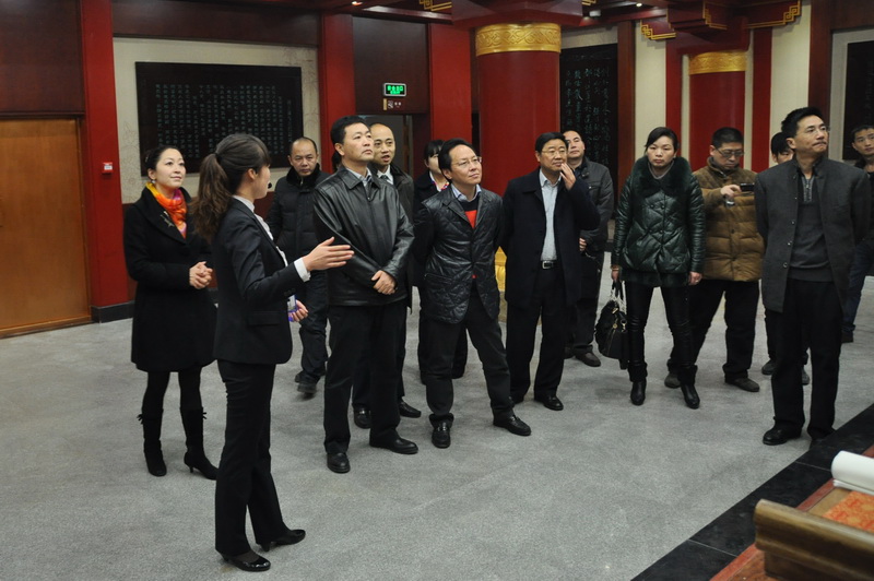 BB���ӹ���