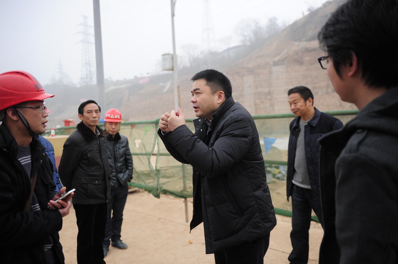 BB���ӹ���