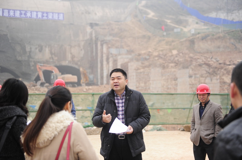 BB���ӹ���