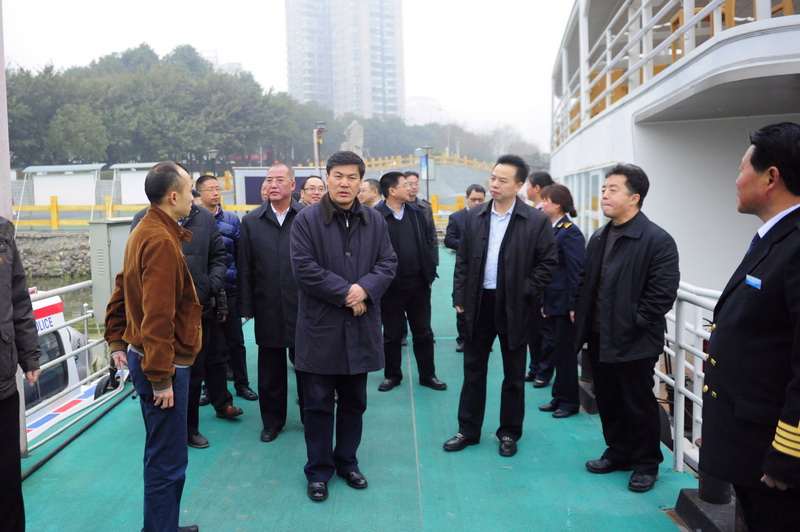 BB���ӹ���