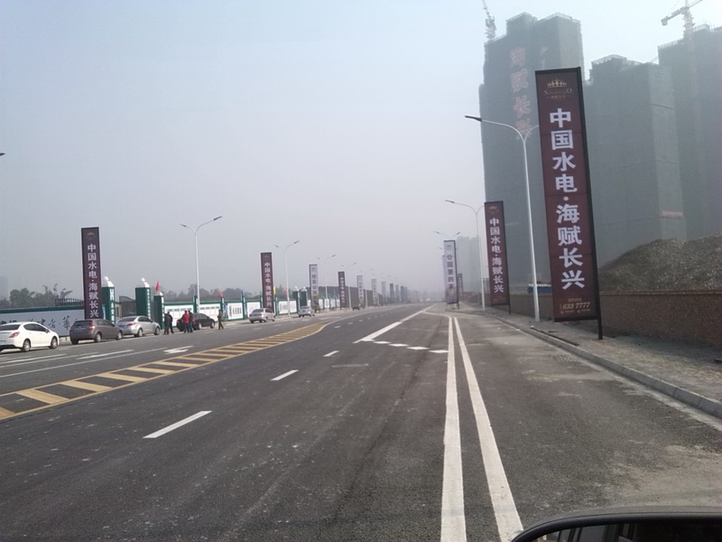 BB���ӹ���