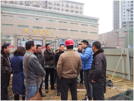 BB���ӹ���